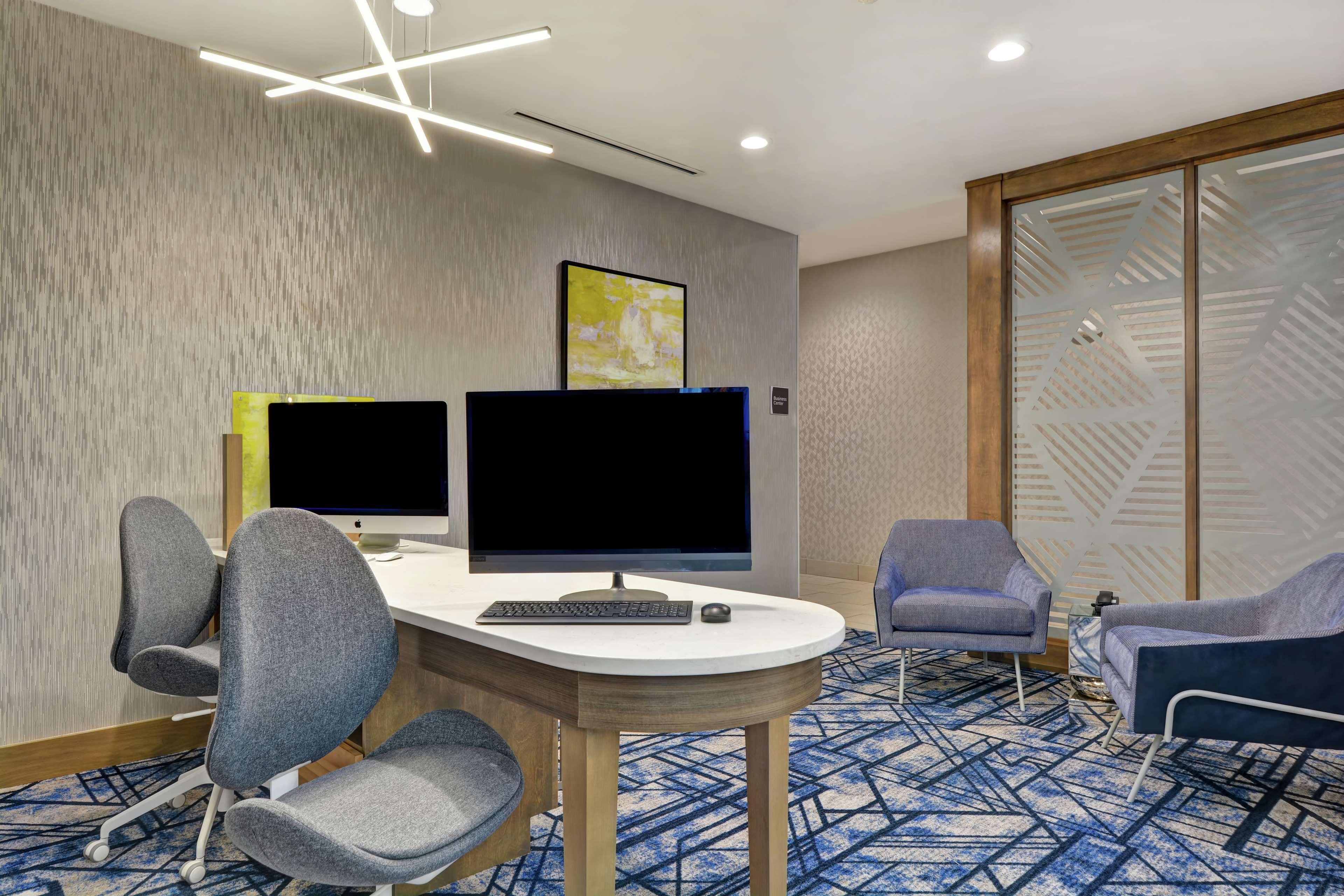 Homewood Suites By Hilton Lynchburg Exterior photo