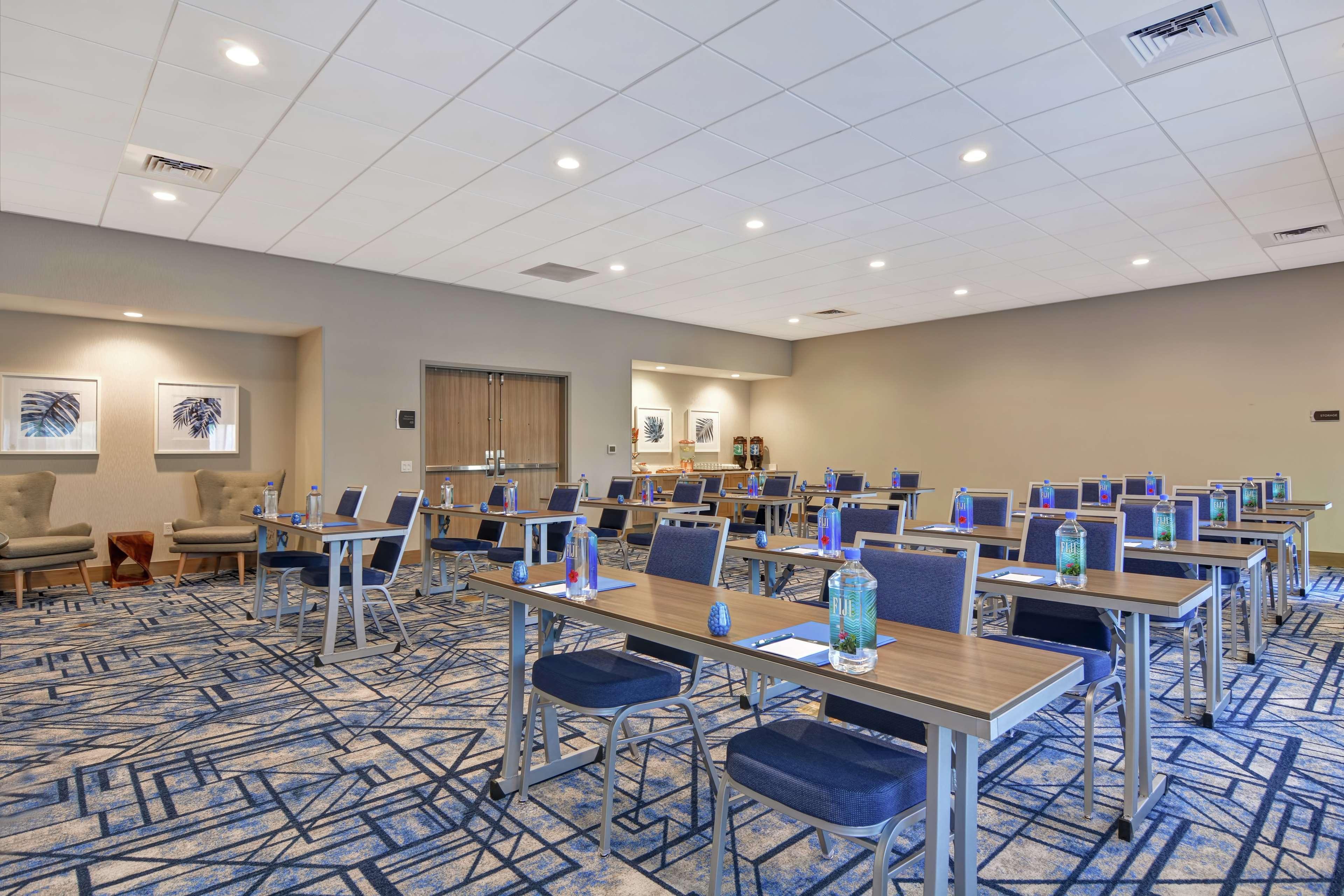 Homewood Suites By Hilton Lynchburg Exterior photo